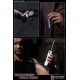 Escape from New York Snake Plissken 1/6 Scale Figure 30cm